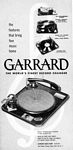 Garrard 1951 01.jpg